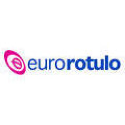 Logo de Eurorótulo