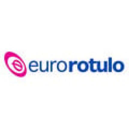 Logo da Eurorótulo