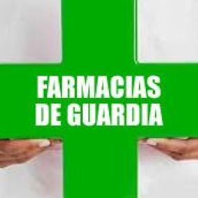 FARMACIACERVANTES-IMAGENURGENCIAS.JPG