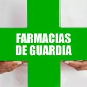 FARMACIACERVANTES-IMAGENURGENCIAS.JPG