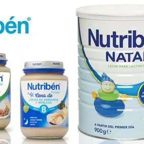 FARMACIACERVANTES-NUTRIBEN.jpg