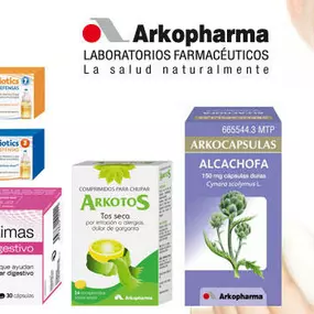 FARMACIACERVANTES-ARKOPHARMA.jpg