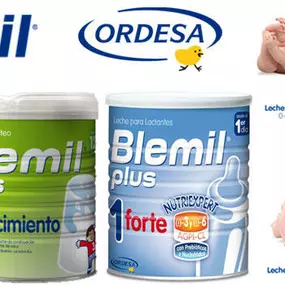 FARMACIACERVANTES-BLEMIL.jpg