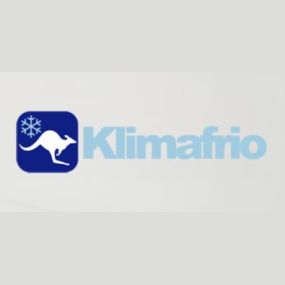KLIMAFRIO-LOGO.JPG