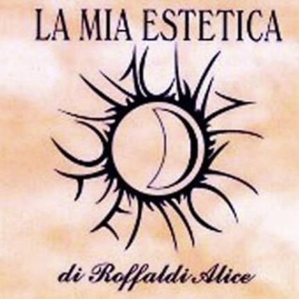 Logo de La Mia Estetica