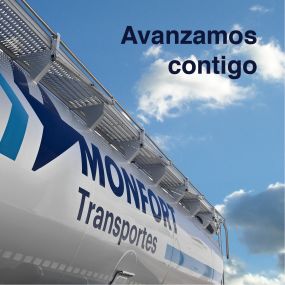 transportes-monfort-8.jpg