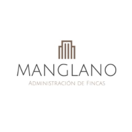 Logo de Administración de Fincas Manglano S.L.