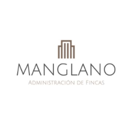 Logotyp från Administración de Fincas Manglano S.L.