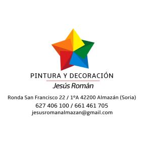 pintura-y-decoracion-jesus-roman-1.jpg