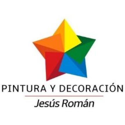 Logo van Pintura y Decoración Jesús Román