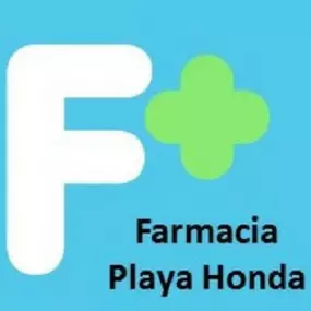 farmacia-playa-honda-logo.jpg