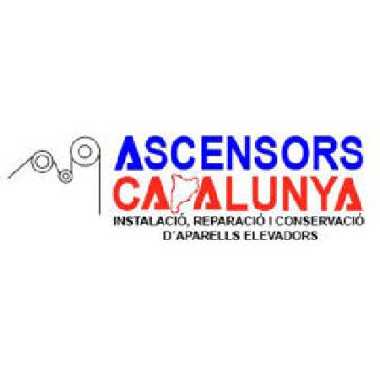 Logo de Ascensors Catalunya