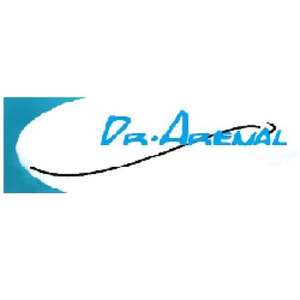 Logo od Clínica Dental Arenal
