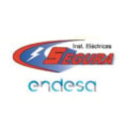 Logo von Instalaciones Eléctricas Segura
