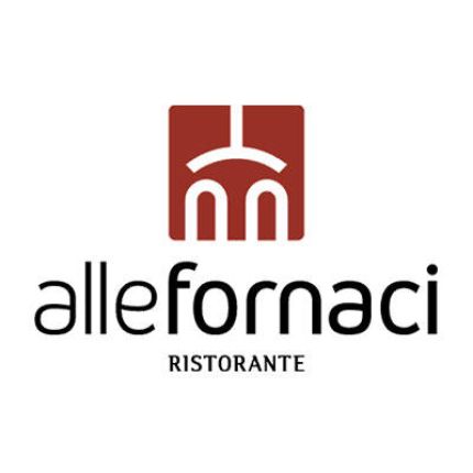 Logo van Ristorante alle Fornaci