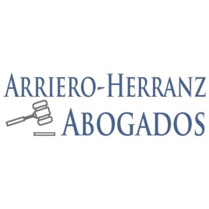 Logo od Arriero Abogado