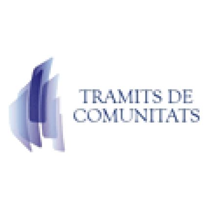 Logotyp från Tramits De Comunitats