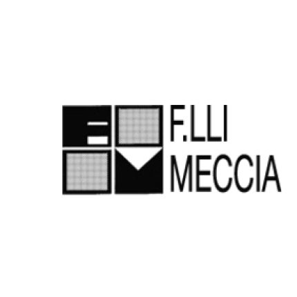 Logo de F.lli Meccia