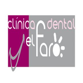 clinicadental_logo002.jpg