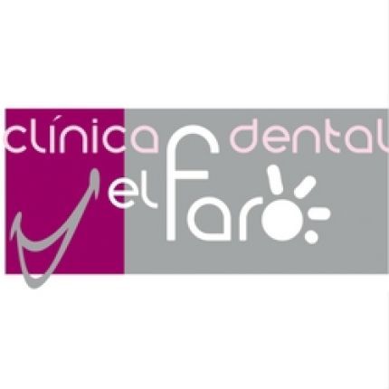 Logo van Clínica Dental El Faro