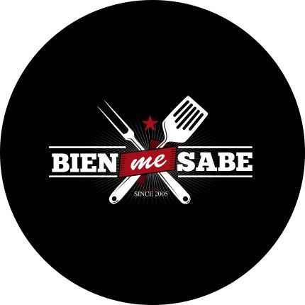 Logo de Bien Me Sabe