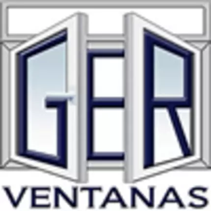 Logo da GerVentanas