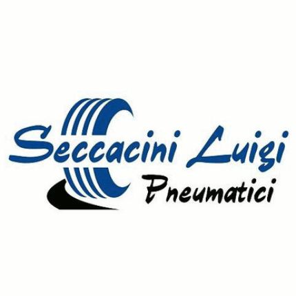Logo from Seccacini Luigi Pneumatici