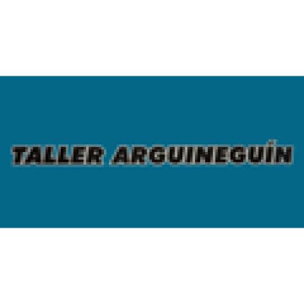 Logo od Taller Arguineguin