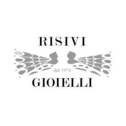 Logo da Risivi Gioielli