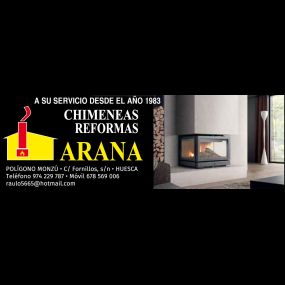 CHIMENEAS_ARANA_ANUNCIO.JPG