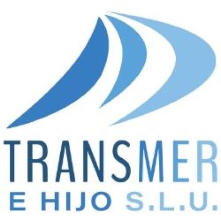 Logo de Transmer