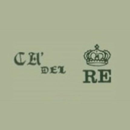 Logo da Ca' del Re
