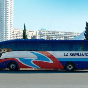 la-serranica-autobus.jpg