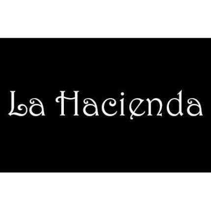 Logo von Hotel - Restaurante La Hacienda