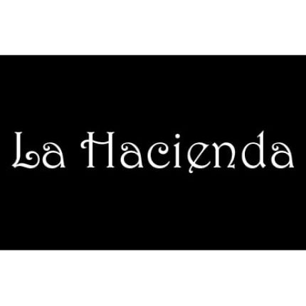 Logo from Hotel - Restaurante La Hacienda