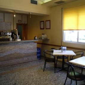 tanatorio-crematorio-ciudad-real-cafeteria-05.jpg