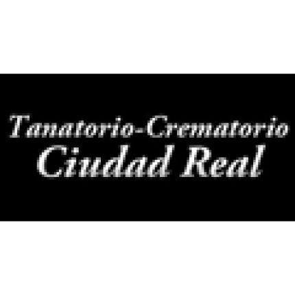 Logotipo de Tanatorio - Crematorio Ciudad Real