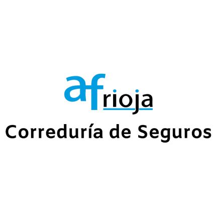 Logo von A. F. Correduría De Seguros