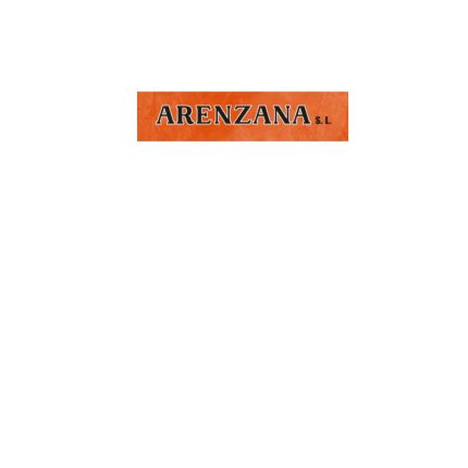 Logo from Arenzana S.L.
