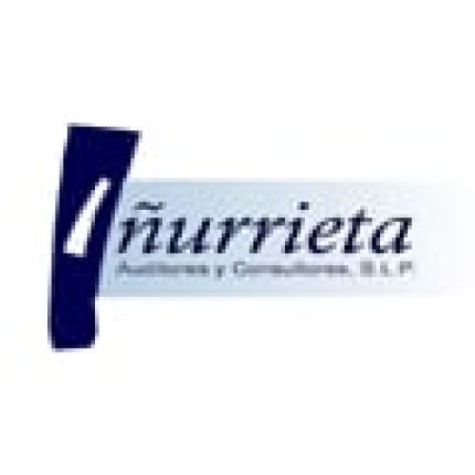 Logo van Iñurrieta Auditores Y Consultores