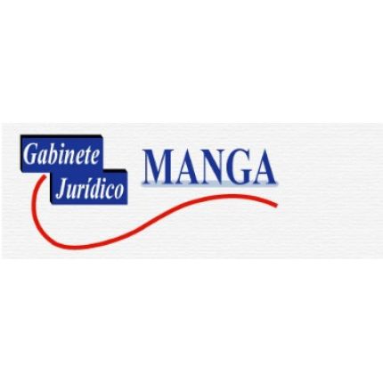 Logo de Abogados Manga Gabinete Jurídico Manga