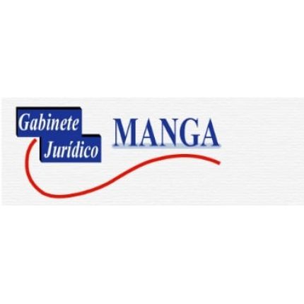 Logo fra Abogados Manga Gabinete Jurídico Manga