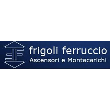 Logo from Frigoli Ferruccio