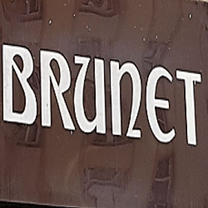 Logo od Brunet