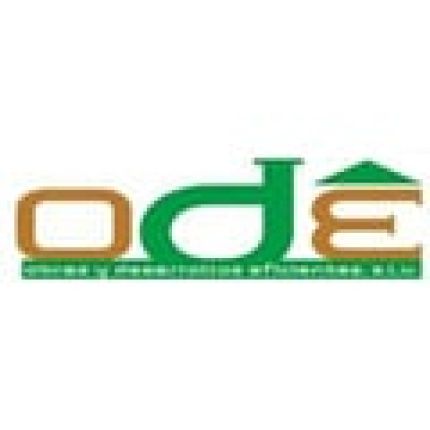 Logo od Obras Y Desarrollos Eficientes