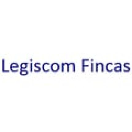 Logotyp från Legiscom Fincas S.L.