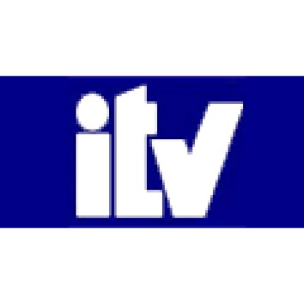 Logo de I.T.V. Trápaga