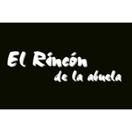 Logo from El Rincon De La Abuela
