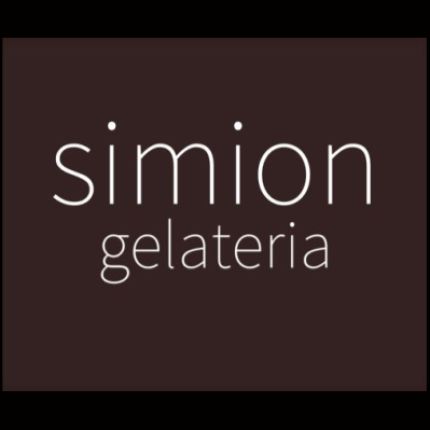 Logo fra Gelateria Artiginale Simion