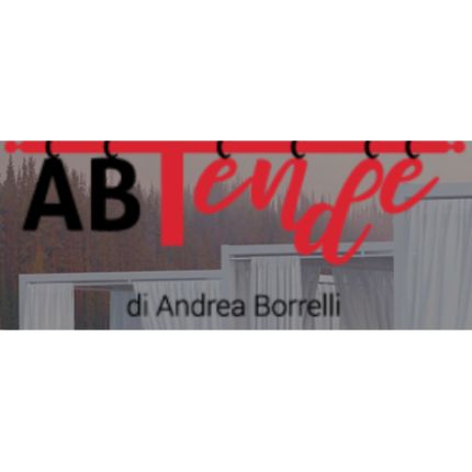 Logotipo de Ab Tende di Andrea Borrelli